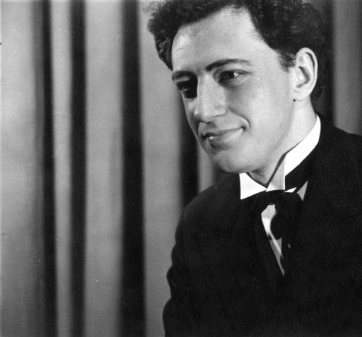 Charles Ghent