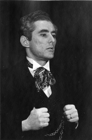 H. Don Kirschner