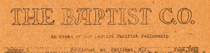 CPS Camp No. 136