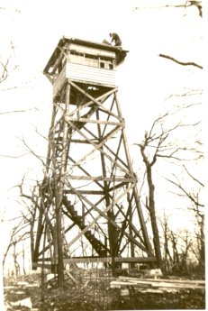 CPS Camp No. 45