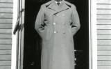 Col. Kosch