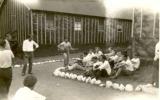 CPS Camp No. 45