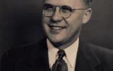 CPS Camp No. 84, James H. Kinnee