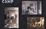 CPS Camp No. 27, subunit 4